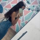 @_myriiaam_25