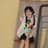 @_n.bzang19__