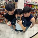 @_nangman_3