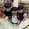 @_nangman_3