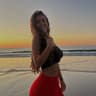 @_nayra.mirella_