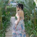 @_nhzan23_