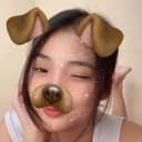@_p.utrii