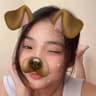 @_p.utrii