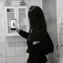 @_paolamartina_