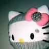 @_perez_an4