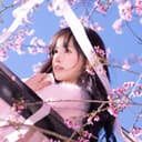 @_pupunpurin