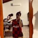 @_pvmar