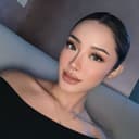 @_qamarinalim