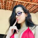 @_rayyferreira_