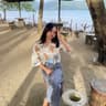 @_rellputri