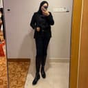 @_rezshi