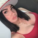 @_rosamusella