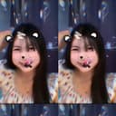 @_rxenqz013.z