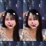 @_rxenqz013.z