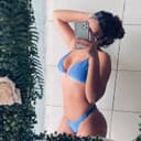 @_santosxz_ue