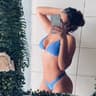 @_santosxz_ue