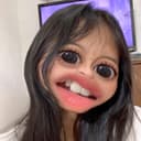 @_senjana