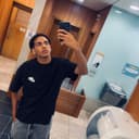 @_silvaaaa.05