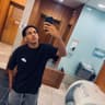 @_silvaaaa.05