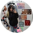@_snap_crackle_pop23
