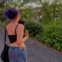 @_sofiyasolari_
