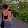 @_sofiyasolari_