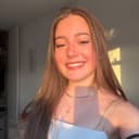 @_sofs_08_