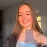 @_sofs_08_