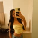 @_sousaadd