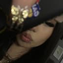 @_stalkerangmanyakis