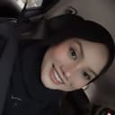 @_suraya.j