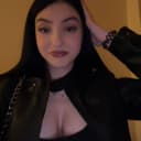 @_svevadeangelis_