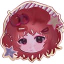 @_syaw_tsubasa_