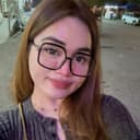 @_syazasulaiman
