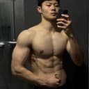 @_taeback