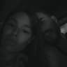 @_tati_lylou_jojo_020622