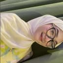 @_te4hh_