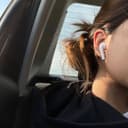 @_terineckosss_