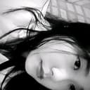 @_thcaa