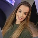 @_viviensz_