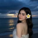 @_widya.selatan10