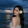 @_widya.selatan10