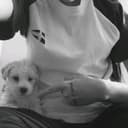 @_yoko.ok_