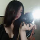 @_yournexthotgf_