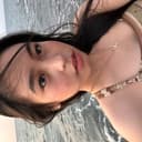 @_zhaymee