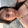 @_zhaymee
