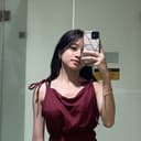 @_zhrrnia___