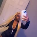 @_zybeendat_