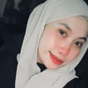 @a..a274